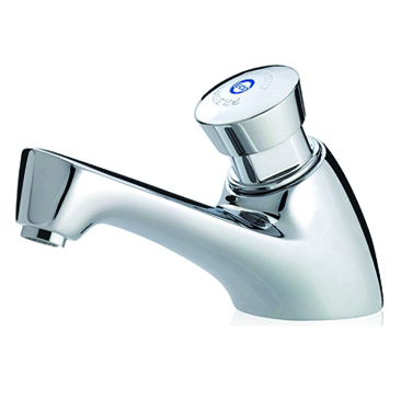 PRESTO 10601 PRESTO ECO LAVABO 605